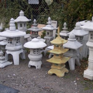 Asian Art